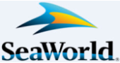 Get Save Up to 20% OFF Store-wide At Seaworld Promo Codes